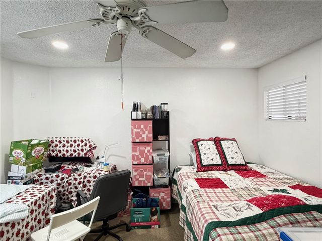 7915 Cerritos, Stanton, CA 90680