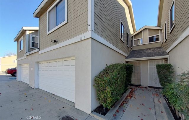 7915 Cerritos, Stanton, CA 90680