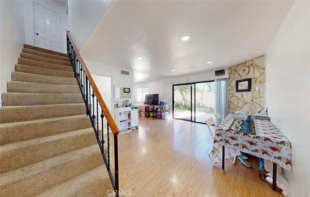 7915 Cerritos, Stanton, CA 90680