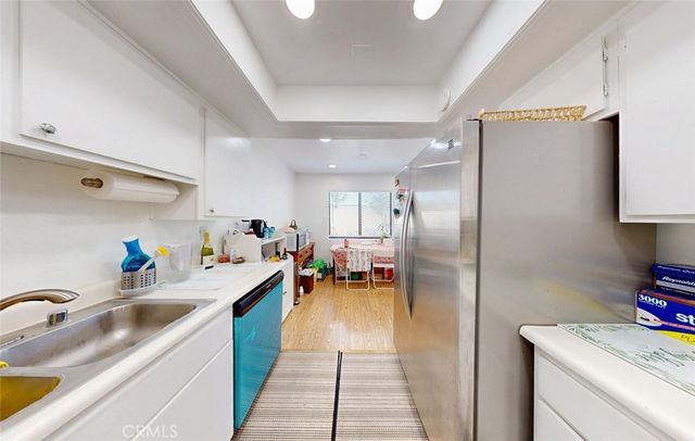 7915 Cerritos, Stanton, CA 90680