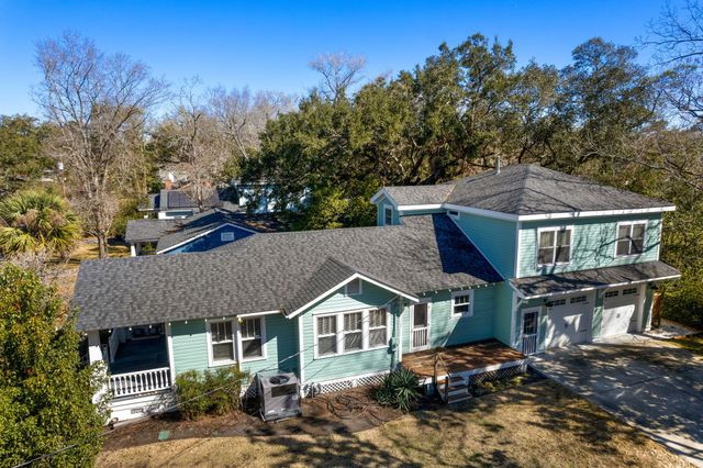 103 Tall Oak Avenue, Charleston, SC 29407