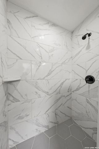 5707 Ben Casey Dr, San Antonio, TX 78240