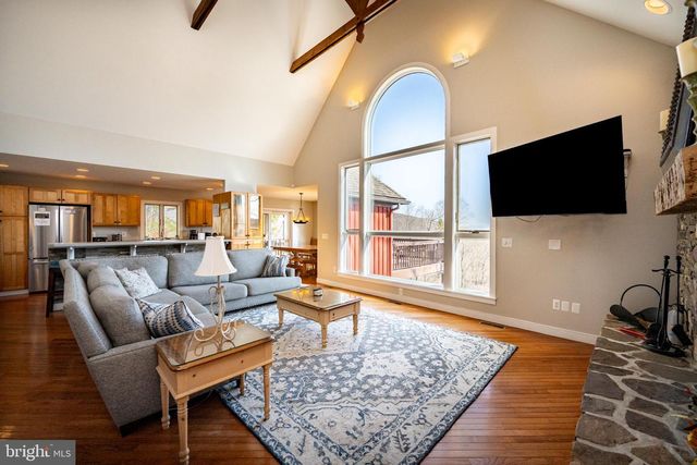 69 PRIMO VISTA DRIVE, Mc Henry, MD 21541