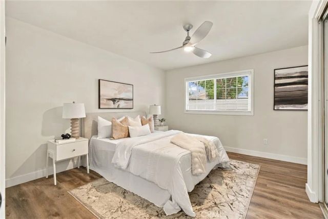 9657 Lark Circle, Fountain Valley, CA 92708