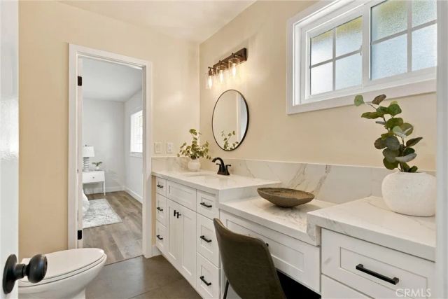 9657 Lark Circle, Fountain Valley, CA 92708