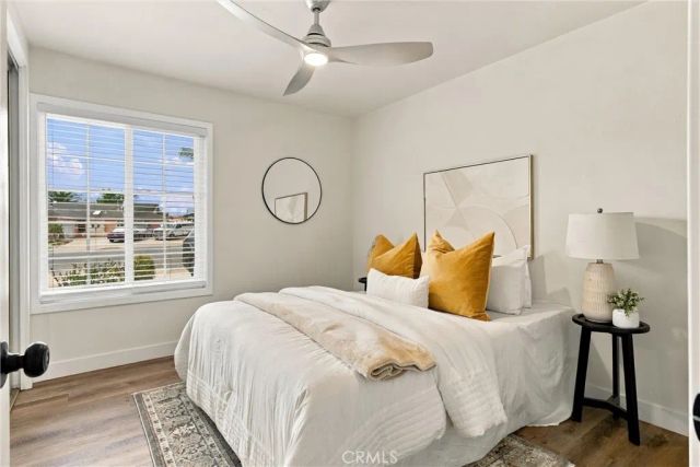 9657 Lark Circle, Fountain Valley, CA 92708