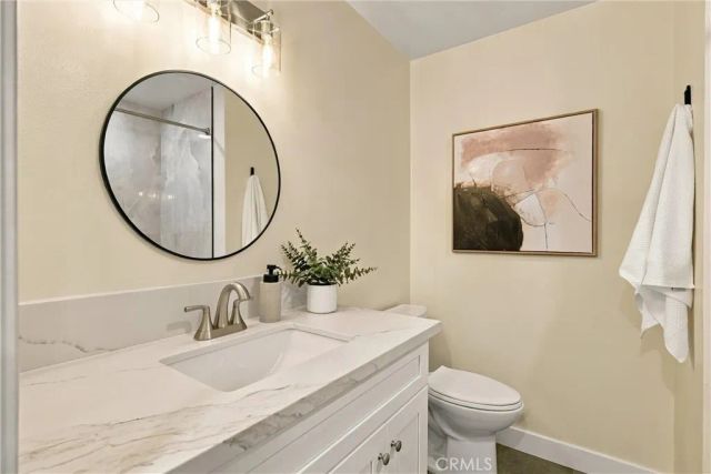 9657 Lark Circle, Fountain Valley, CA 92708