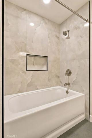 9657 Lark Circle, Fountain Valley, CA 92708
