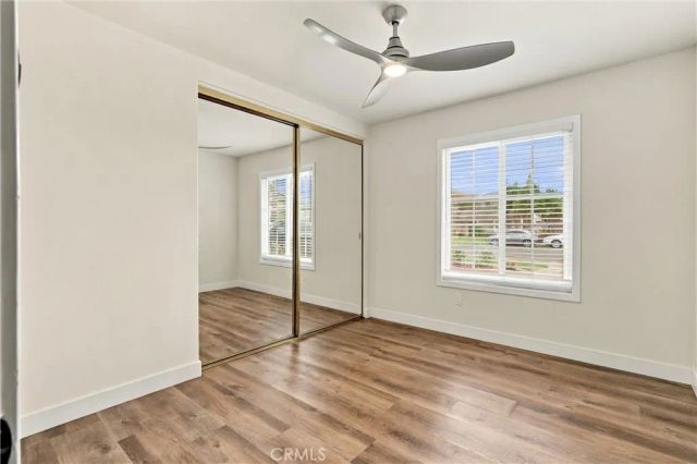 9657 Lark Circle, Fountain Valley, CA 92708