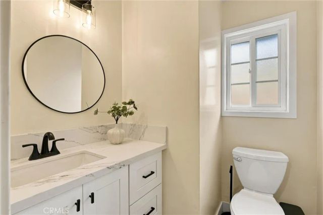 9657 Lark Circle, Fountain Valley, CA 92708