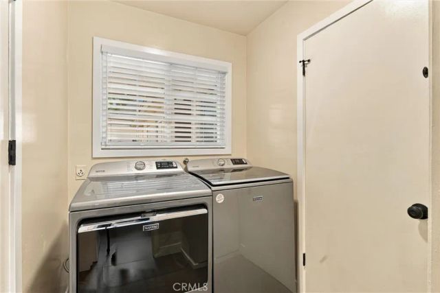 9657 Lark Circle, Fountain Valley, CA 92708