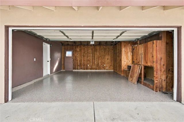 9657 Lark Circle, Fountain Valley, CA 92708