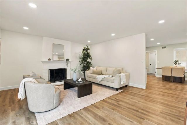9657 Lark Circle, Fountain Valley, CA 92708
