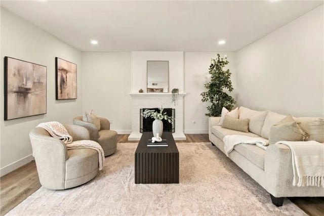 9657 Lark Circle, Fountain Valley, CA 92708