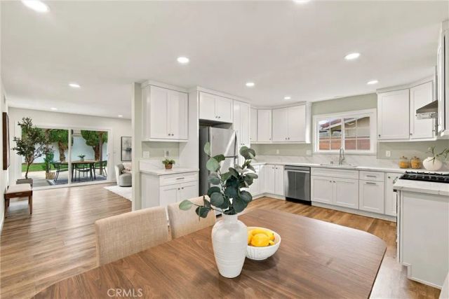 9657 Lark Circle, Fountain Valley, CA 92708