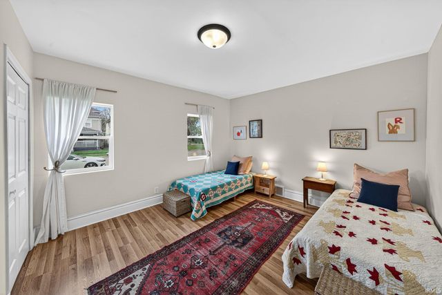 229 N St Peter Street, South Bend, IN 46617