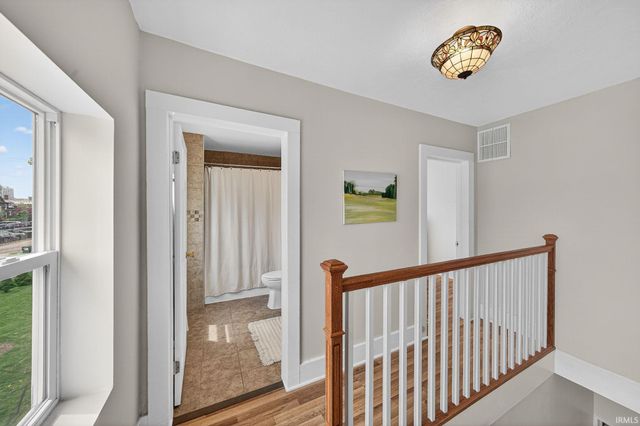 229 N St Peter Street, South Bend, IN 46617