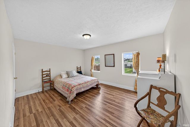 229 N St Peter Street, South Bend, IN 46617