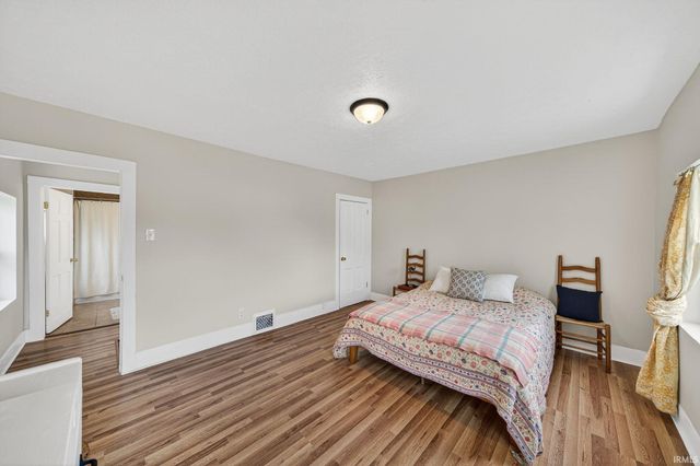 229 N St Peter Street, South Bend, IN 46617