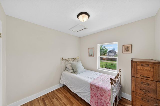 229 N St Peter Street, South Bend, IN 46617