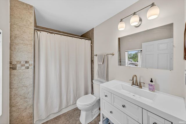 229 N St Peter Street, South Bend, IN 46617