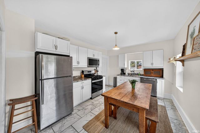 229 N St Peter Street, South Bend, IN 46617