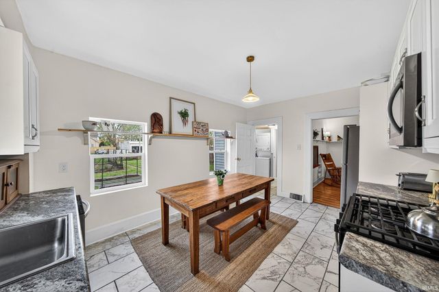 229 N St Peter Street, South Bend, IN 46617