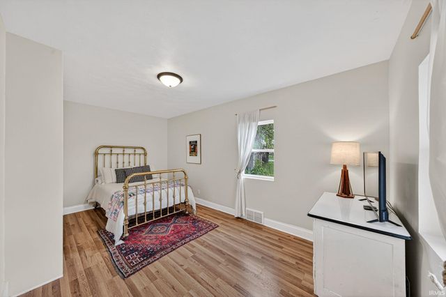 229 N St Peter Street, South Bend, IN 46617