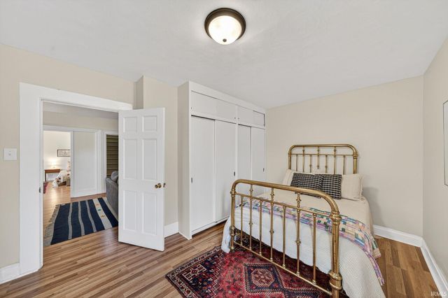 229 N St Peter Street, South Bend, IN 46617