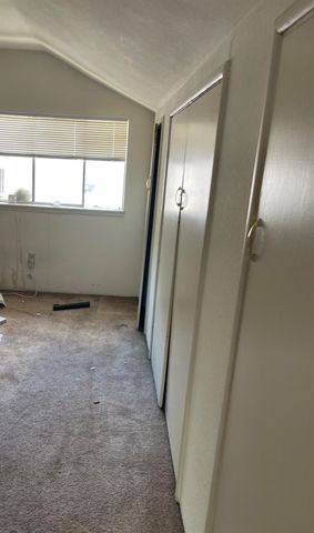 964 33rd St, Sacramento, CA 95816