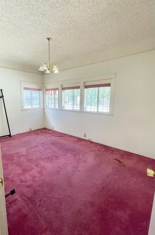 964 33rd St, Sacramento, CA 95816