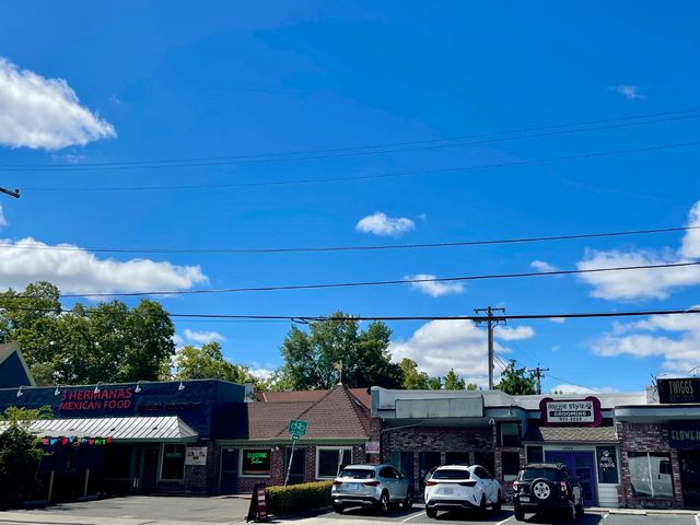 964 33rd St, Sacramento, CA 95816