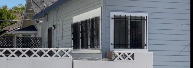 964 33rd St, Sacramento, CA 95816