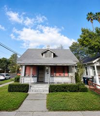 964 33rd St, Sacramento, CA 95816