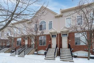 30776 Ardmore Court, Novi, MI 48377