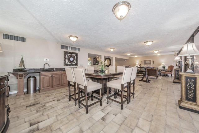 17940 GULF BOULEVARD 7B, Redington Shores, FL 33708