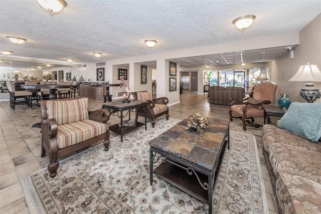 17940 GULF BOULEVARD 7B, Redington Shores, FL 33708