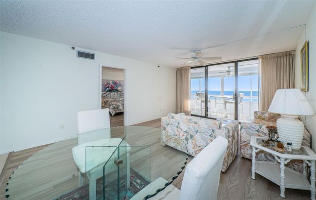 17940 GULF BOULEVARD 7B, Redington Shores, FL 33708