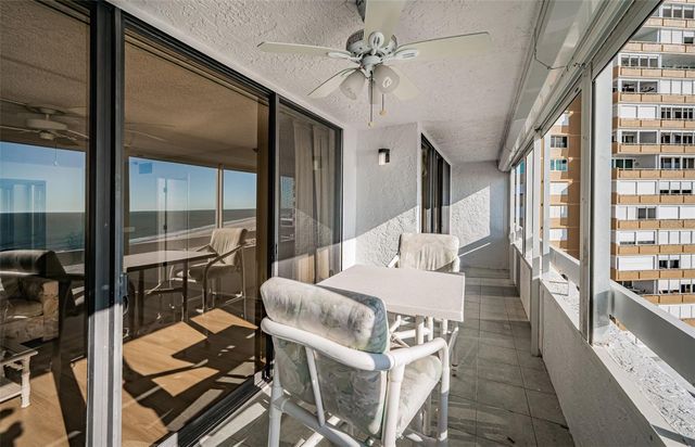 17940 GULF BOULEVARD 7B, Redington Shores, FL 33708