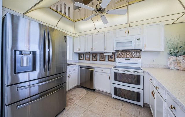 17940 GULF BOULEVARD 7B, Redington Shores, FL 33708