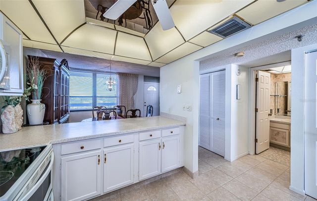 17940 GULF BOULEVARD 7B, Redington Shores, FL 33708