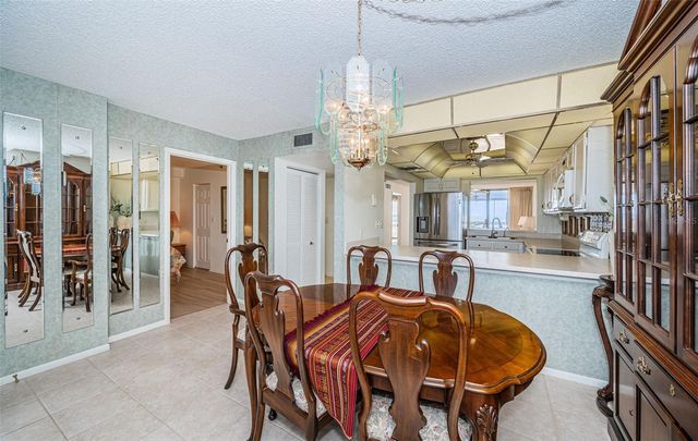 17940 GULF BOULEVARD 7B, Redington Shores, FL 33708