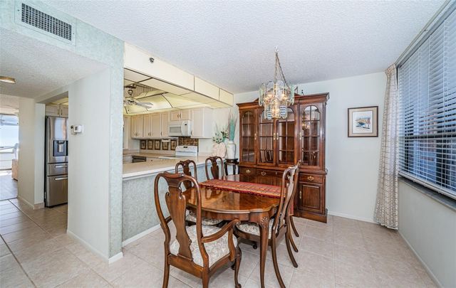 17940 GULF BOULEVARD 7B, Redington Shores, FL 33708