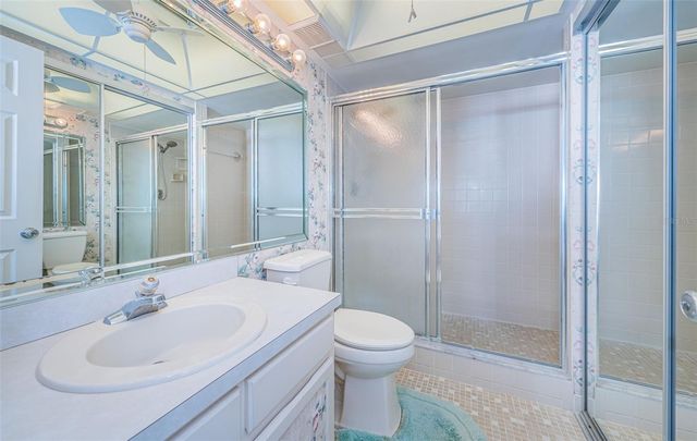 17940 GULF BOULEVARD 7B, Redington Shores, FL 33708