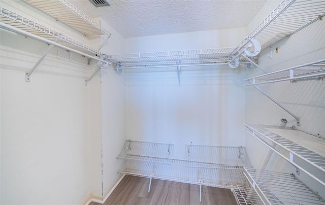 17940 GULF BOULEVARD 7B, Redington Shores, FL 33708