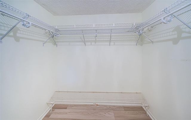 17940 GULF BOULEVARD 7B, Redington Shores, FL 33708