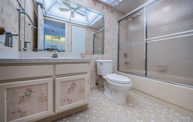 17940 GULF BOULEVARD 7B, Redington Shores, FL 33708