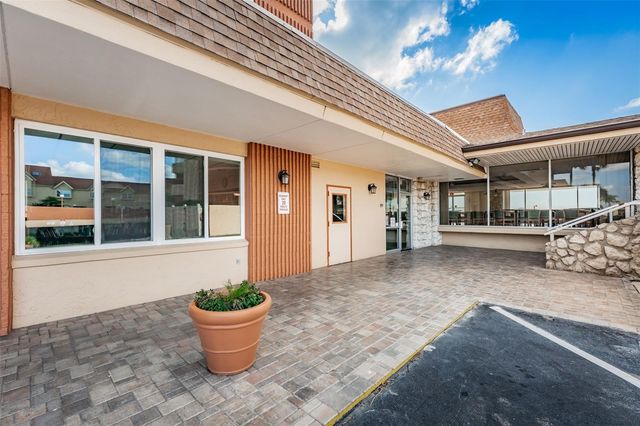 17940 GULF BOULEVARD 7B, Redington Shores, FL 33708