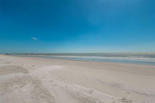 17940 GULF BOULEVARD 7B, Redington Shores, FL 33708