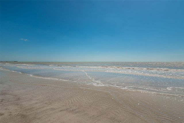 17940 GULF BOULEVARD 7B, Redington Shores, FL 33708